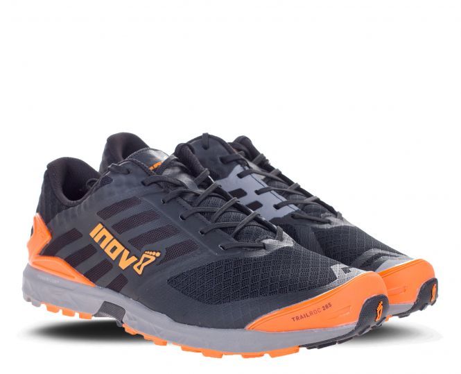 Inov-8 Trailroc 285 heren