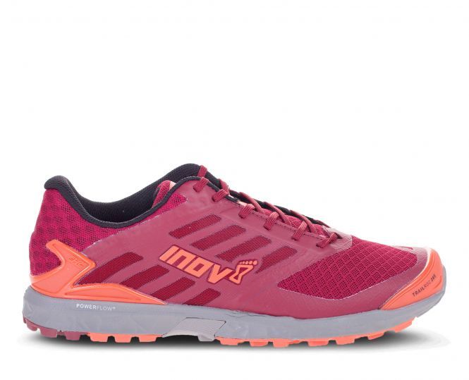 Inov-8 Trailroc 285 dames