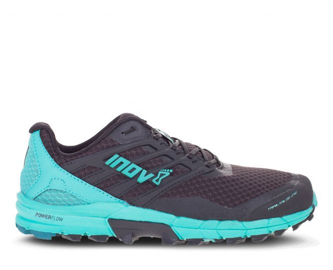 Inov-8 TrailTalon 290 dames