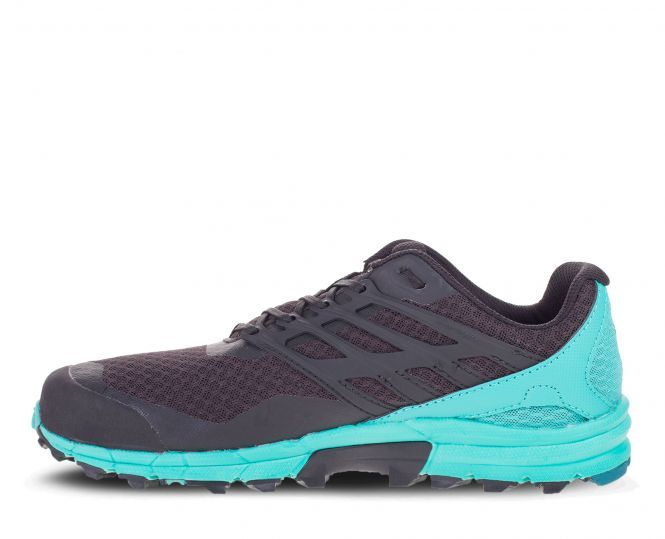 Inov-8 TrailTalon 290 dames