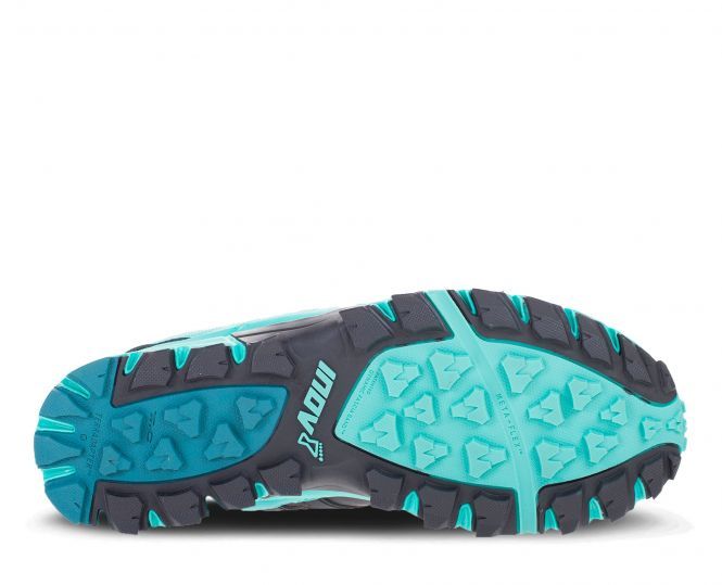Inov-8 TrailTalon 290 dames