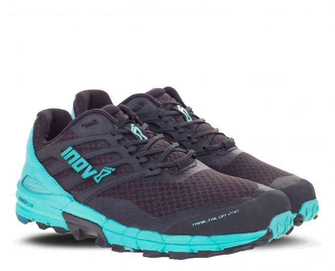 Inov-8 TrailTalon 290 dames