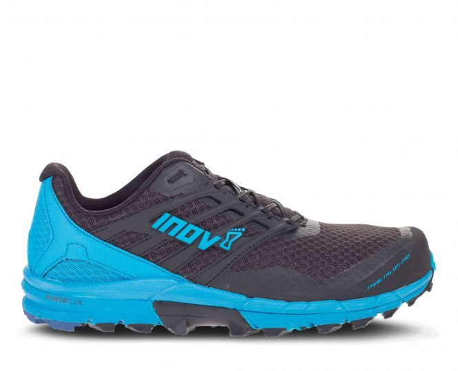 Inov-8 TrailTalon 290 heren