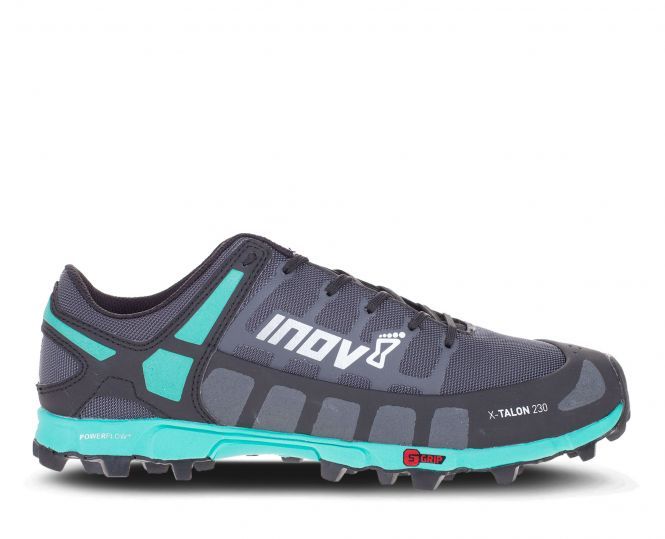 Inov-8 X-Talon 230 dames