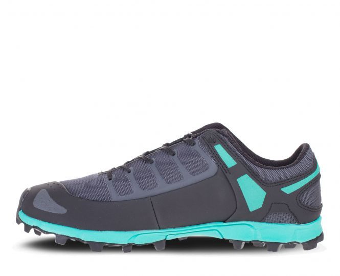 Inov-8 X-Talon 230 dames