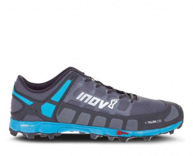 Inov-8 X-Talon 230 heren