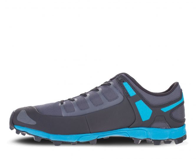 Inov-8 X-Talon 230 heren
