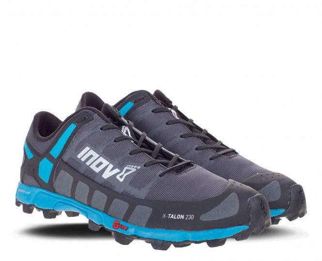 Inov-8 X-Talon 230 heren