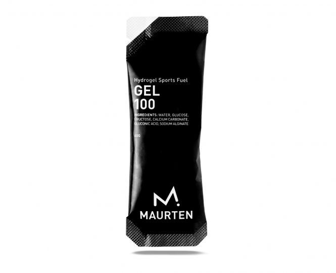 Maurten Gel-100