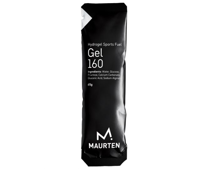 Maurten Gel-160
