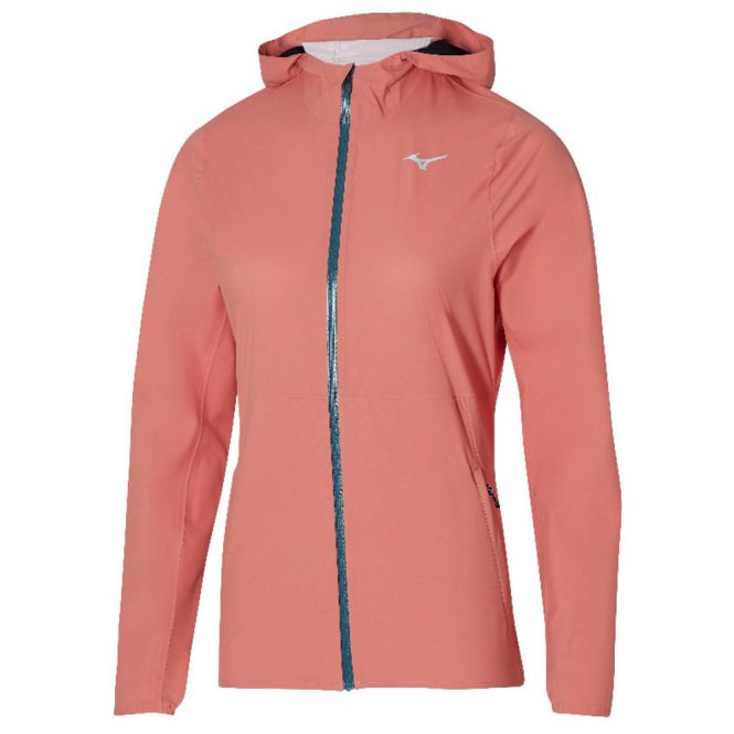 Mizuno 20K ER Jacket dames