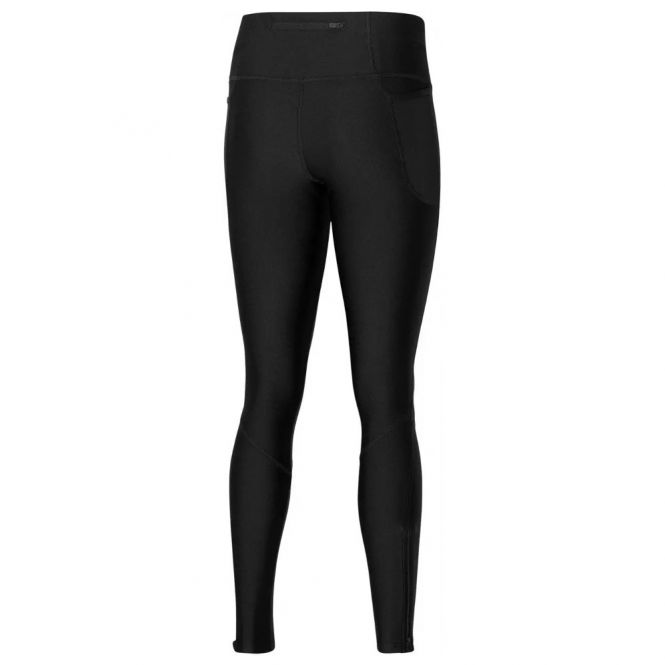Mizuno BG3000 Long Tight dames