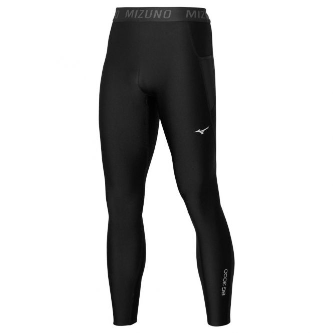 Mizuno BG3000 Long Tight heren