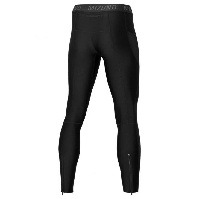 Mizuno BG3000 Long Tight heren