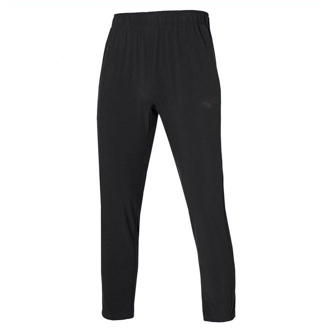 Mizuno Infinity 88 Pant heren