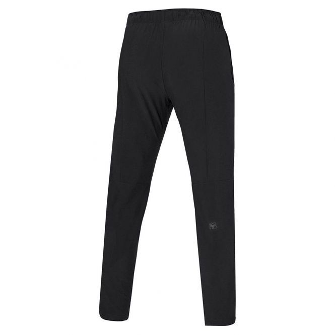 Mizuno Infinity 88 Pant heren