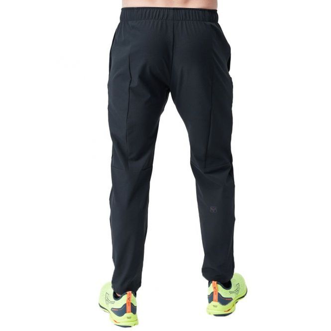 Mizuno Infinity 88 Pant heren