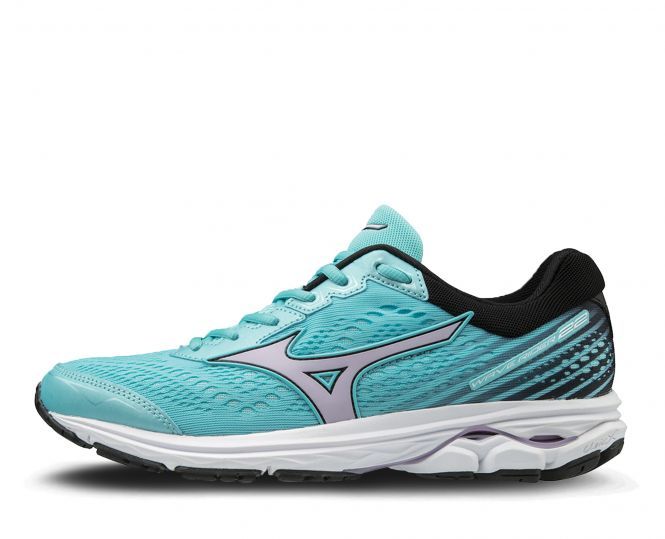 Mizuno Rider 22 dames