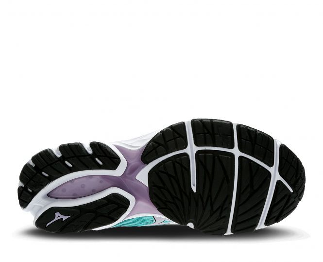 Mizuno Rider 22 dames