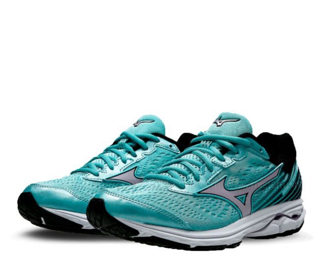 Mizuno Rider 22 dames