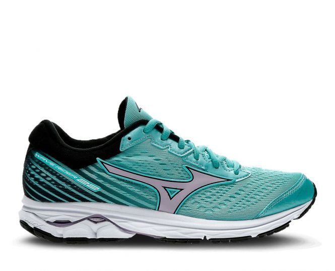 Mizuno Rider 22 dames