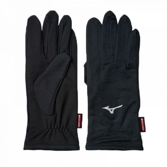 Mizuno Running BT Glove