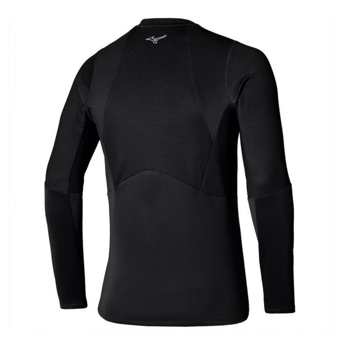 Mizuno Thermal Charge BT LS heren