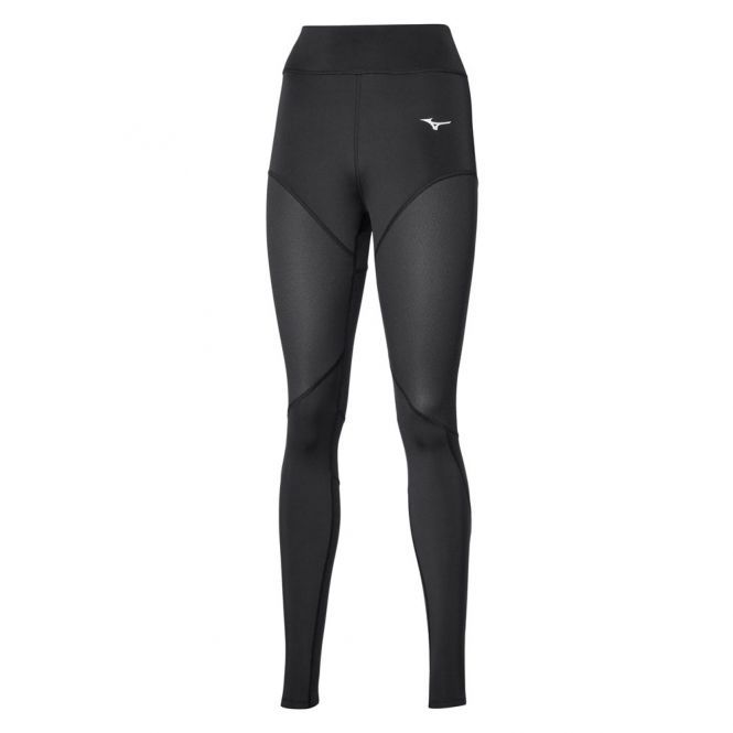 Mizuno Thermal Charge BT Tight dames