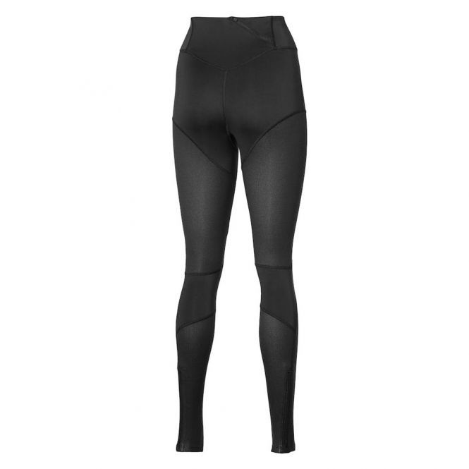 Mizuno Thermal Charge BT Tight dames