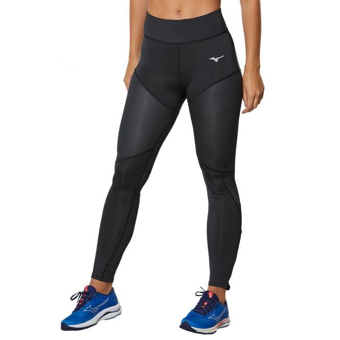 Mizuno Thermal Charge BT Tight dames