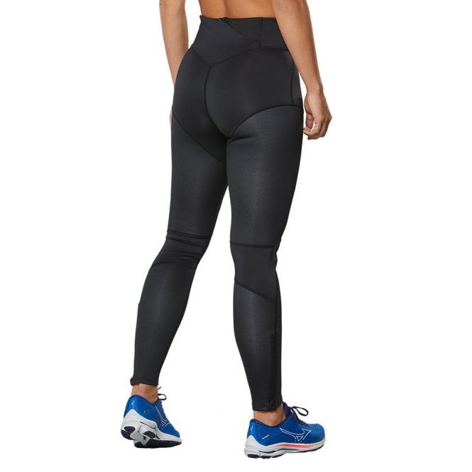 Mizuno Thermal Charge BT Tight dames