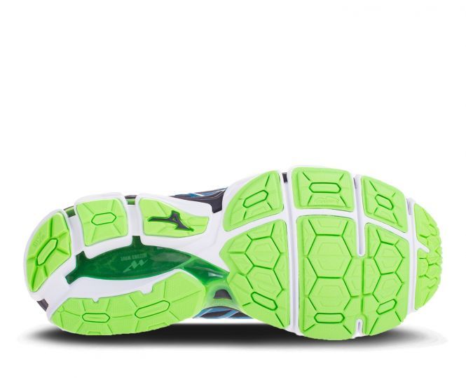 Men's wave horizon best sale 2