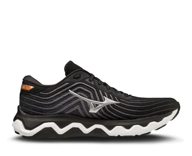 Mizuno Wave Horizon 6 heren