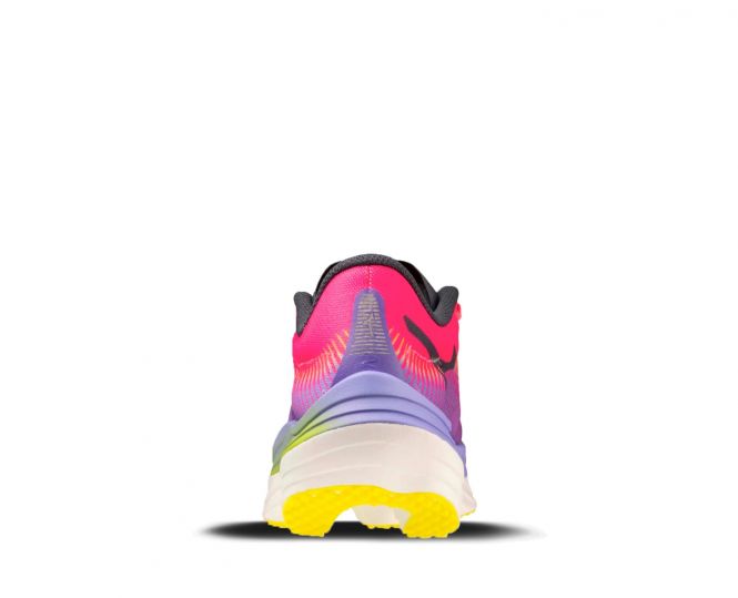 Mizuno Wave Rebellion Pro dames