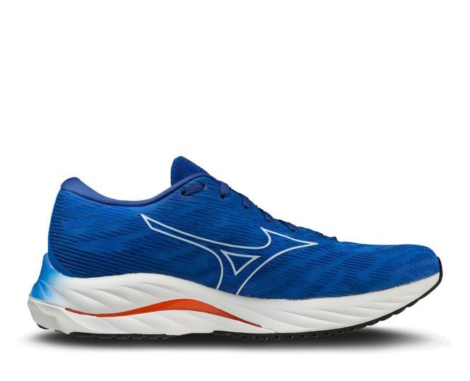 Mizuno Wave Rider 26 heren