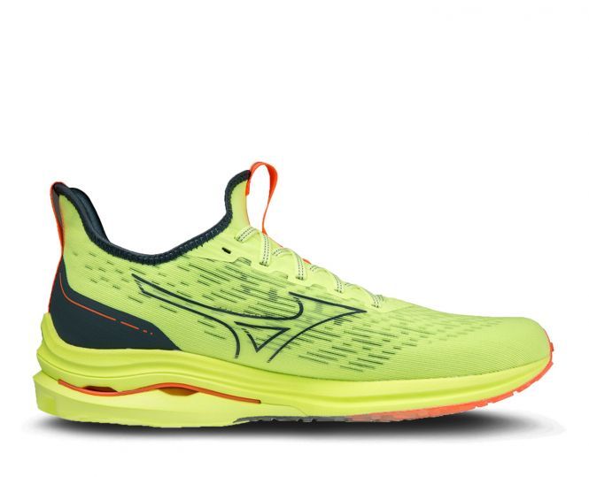 Mizuno Wave Rider Neo 2 heren