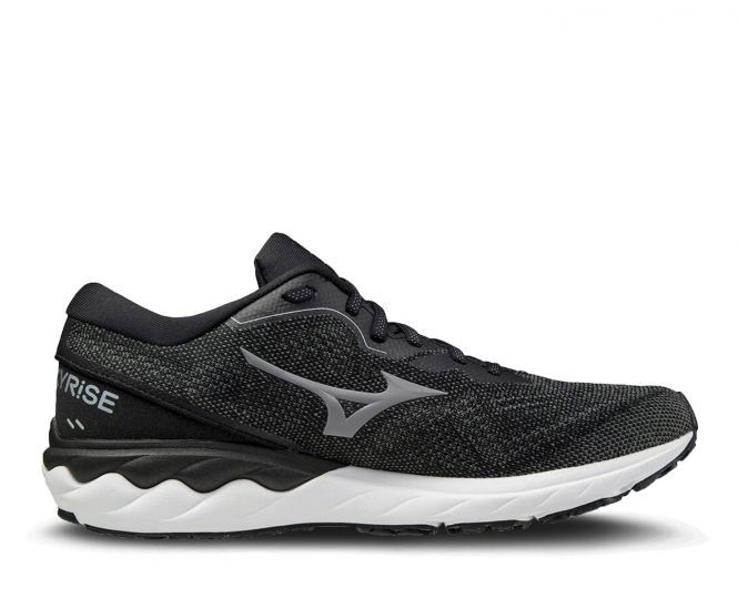 Mizuno Wave Skyrise 2 heren