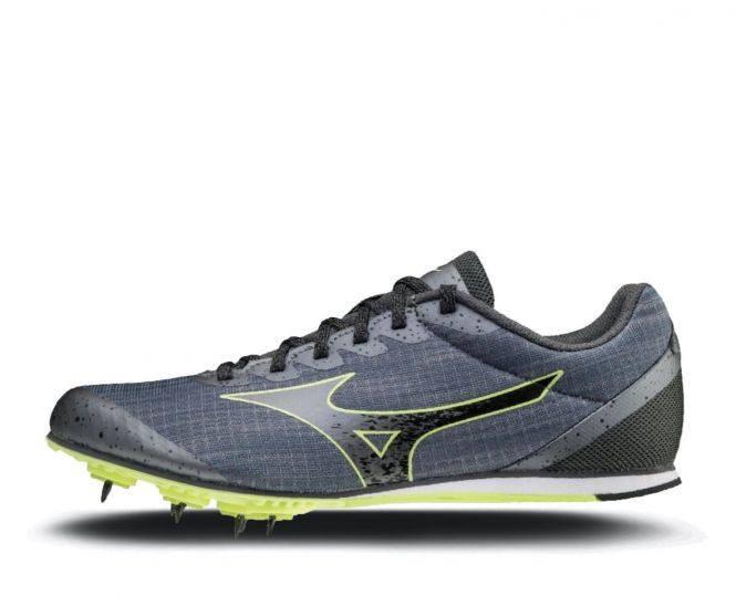 Mizuno X First unisex