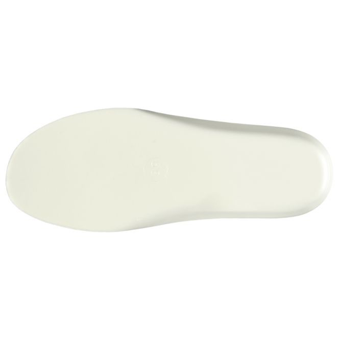 Mysole Ergonomica Inlegzool