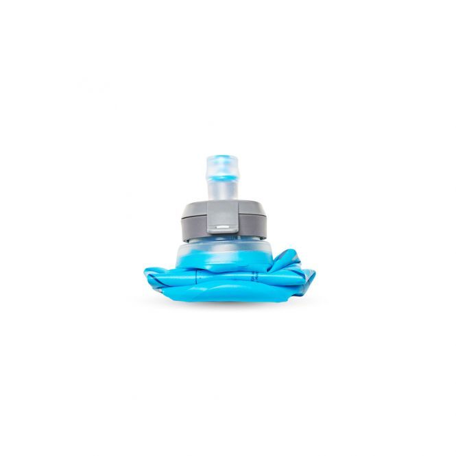 Nathan Hydrapak Ultraflask Speed 500ml