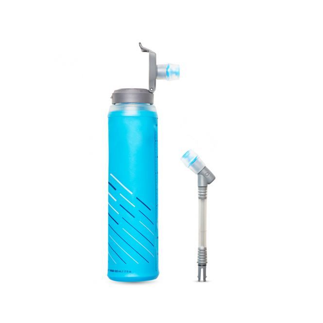 Nathan Hydrapak Ultraflask Speed 500ml