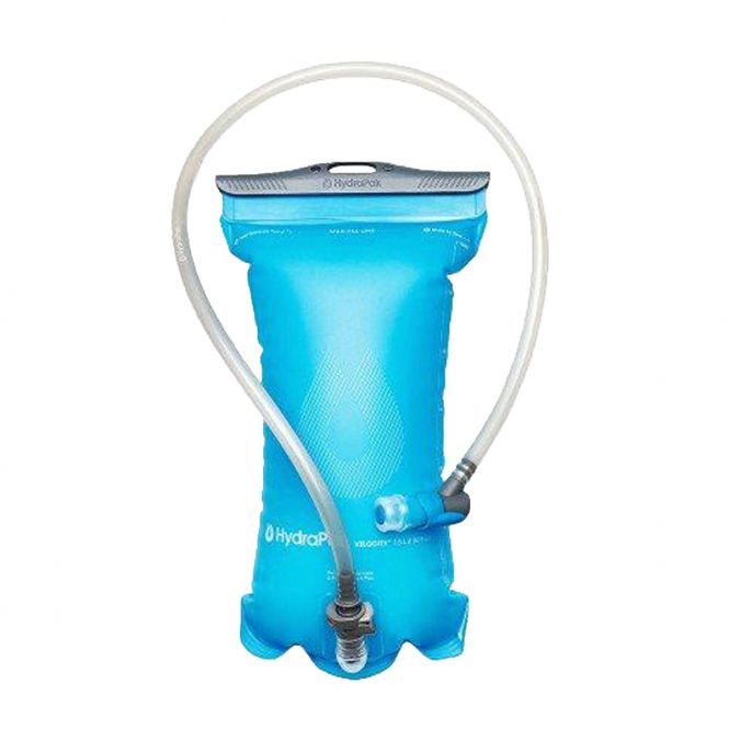 Nathan HydraPak Velocity 1.5L drinkwaterzak