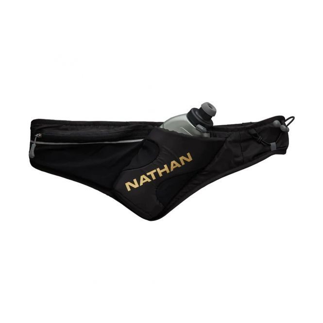 Nathan Peak Hydration Waist Pack