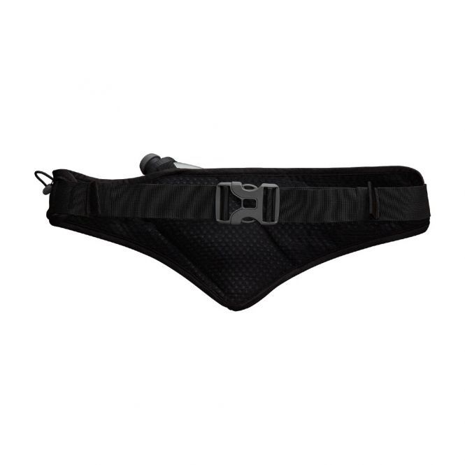 Nathan Peak Hydration Waist Pack