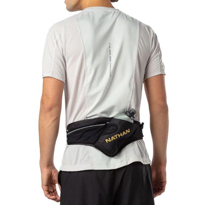 Nathan Peak Hydration Waist Pack