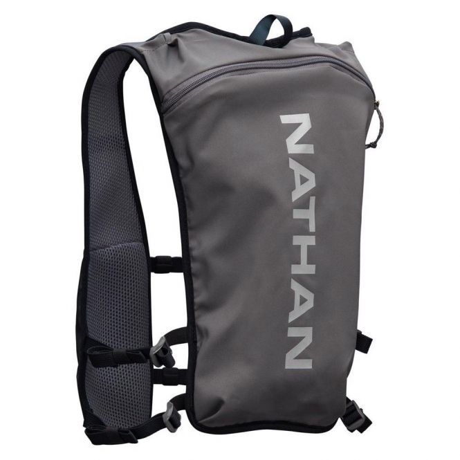 Nathan QuickStart 3L