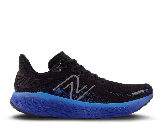 New Balance Fresh Foam X 1080V12 heren