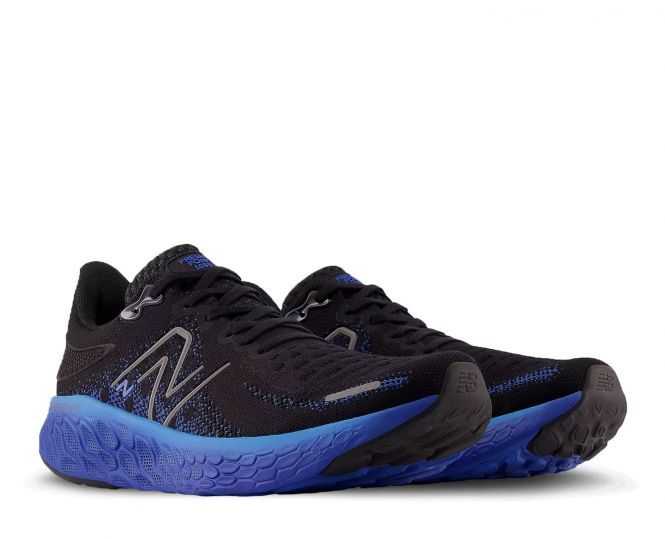 New Balance Fresh Foam X 1080V12 heren