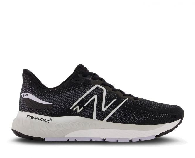 New Balance Fresh Foam X 880v12 2A Leest dames