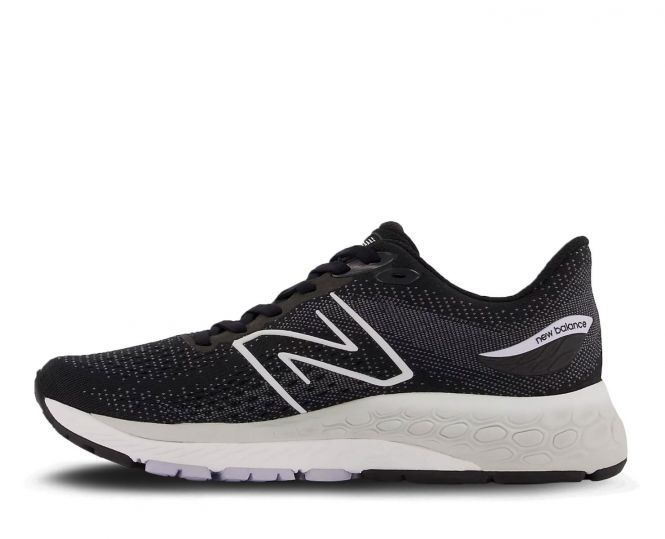 New Balance Fresh Foam X 880v12 2A Leest dames